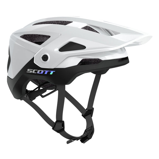 Scott STEGO PLUS HELMET