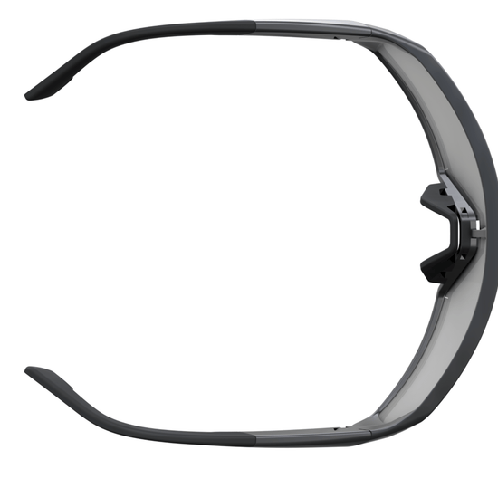 Scott ZONNEBRIL PRO SHIELD