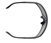 Scott ZONNEBRIL PRO SHIELD