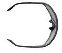 Scott SUNGLASSES PRO SHIELD