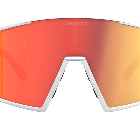 Scott ZONNEBRIL PRO SHIELD