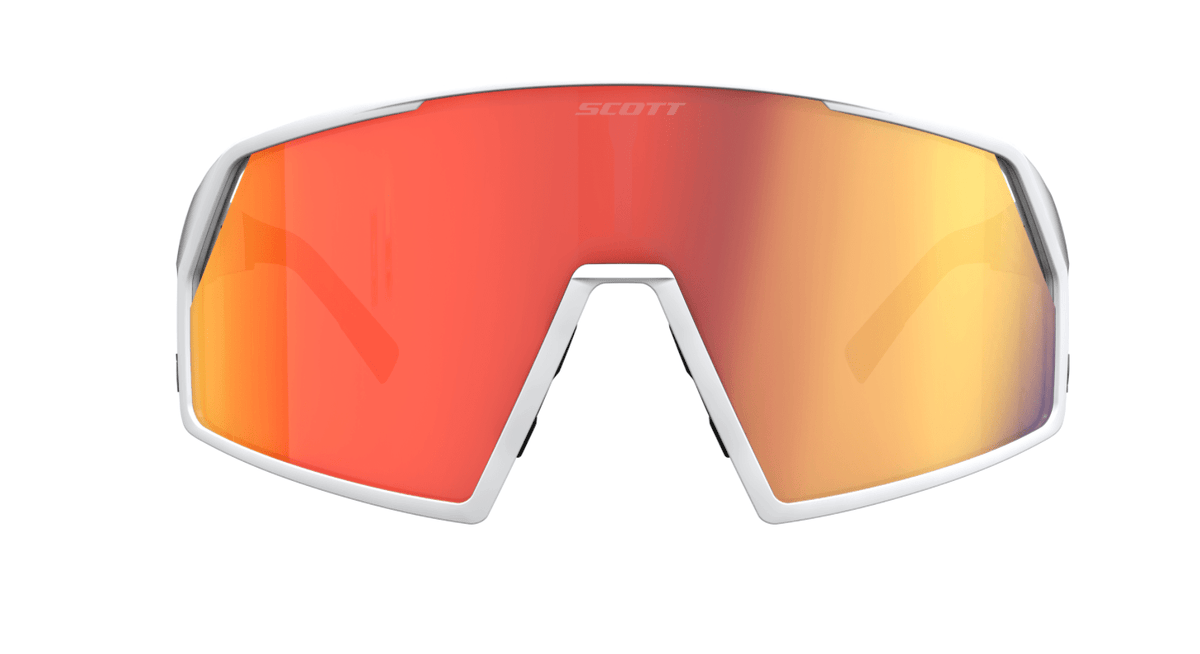 Scott ZONNEBRIL PRO SHIELD