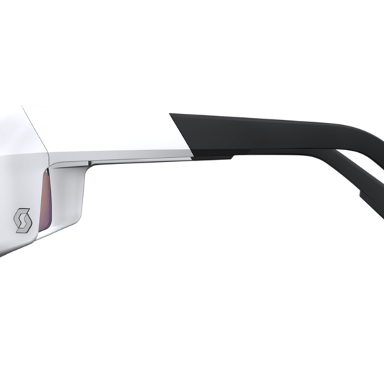Scott ZONNEBRIL PRO SHIELD