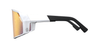 Scott ZONNEBRIL PRO SHIELD