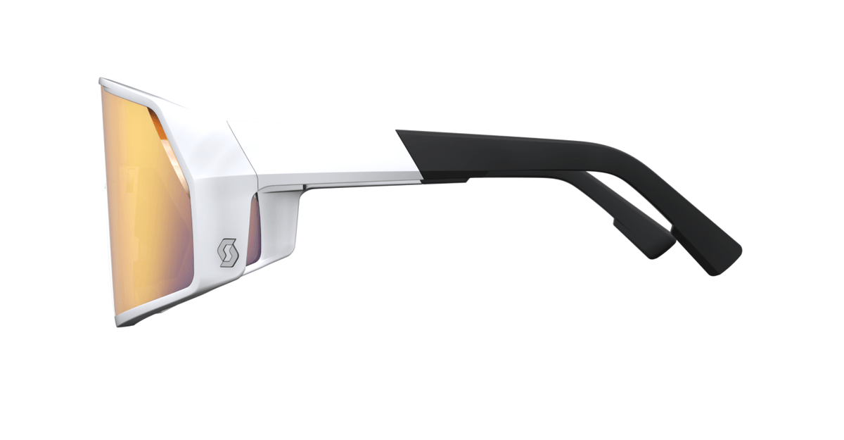Scott ZONNEBRIL PRO SHIELD