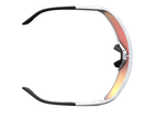 Scott SUNGLASSES PRO SHIELD