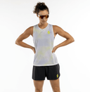 Scott SUNGLASSES PRO SHIELD