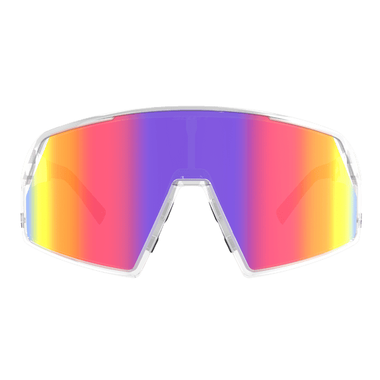 Scott ZONNEBRIL PRO SHIELD