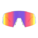 Scott SUNGLASSES PRO SHIELD