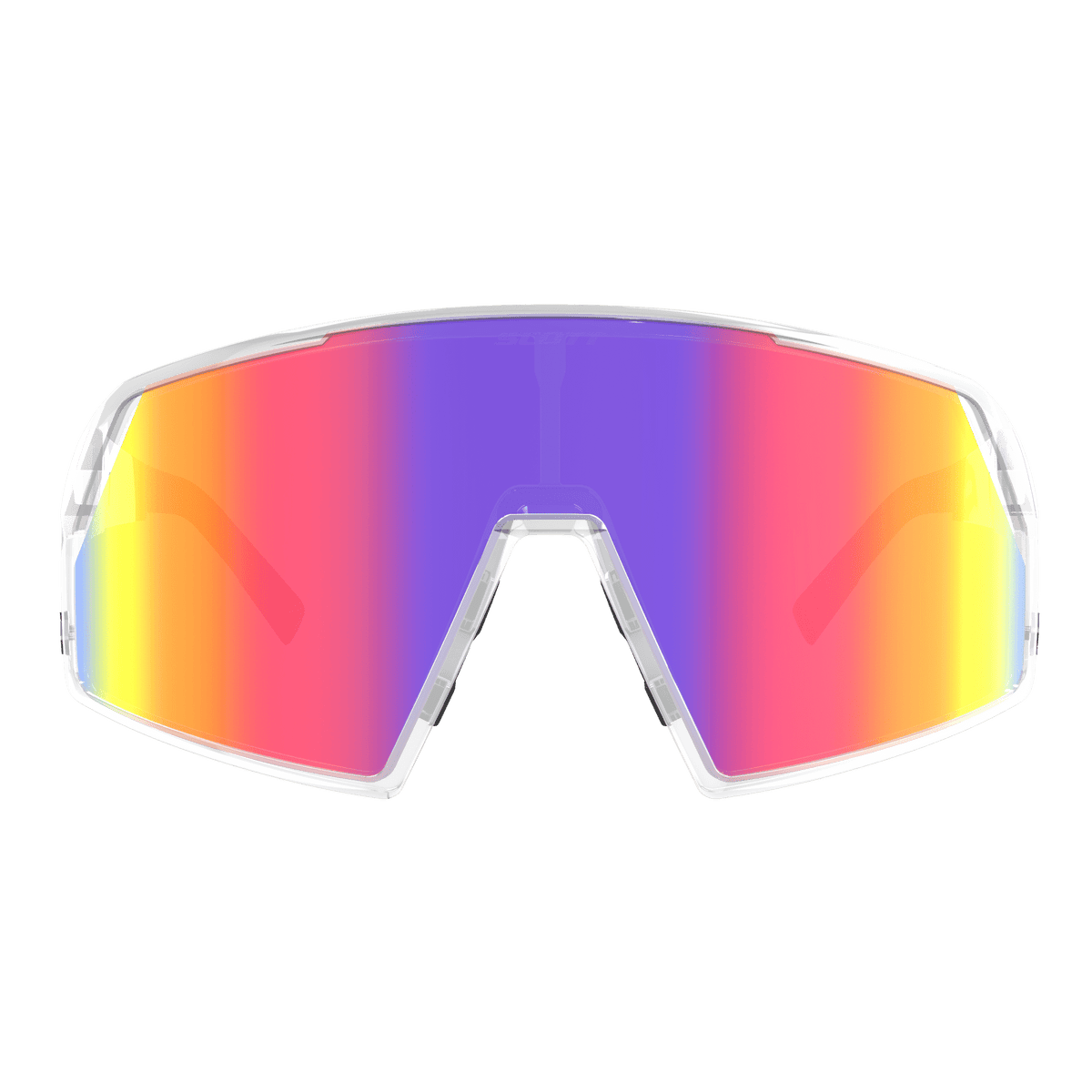 Scott ZONNEBRIL PRO SHIELD