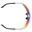 Scott SUNGLASSES PRO SHIELD