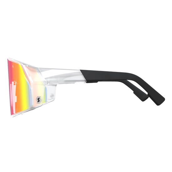Scott ZONNEBRIL PRO SHIELD