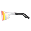 Scott ZONNEBRIL PRO SHIELD