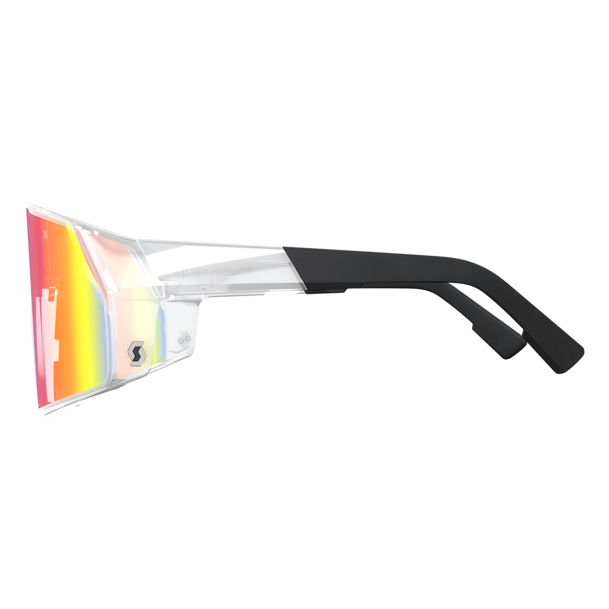 Scott ZONNEBRIL PRO SHIELD