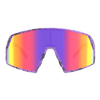 Scott ZONNEBRIL PRO SHIELD