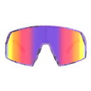 Scott SUNGLASSES PRO SHIELD