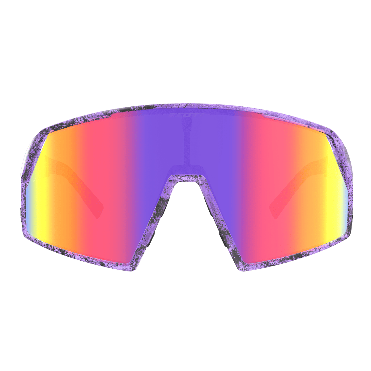Scott ZONNEBRIL PRO SHIELD