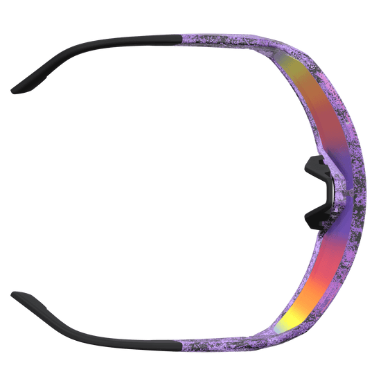 Scott ZONNEBRIL PRO SHIELD
