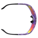 Scott SUNGLASSES PRO SHIELD