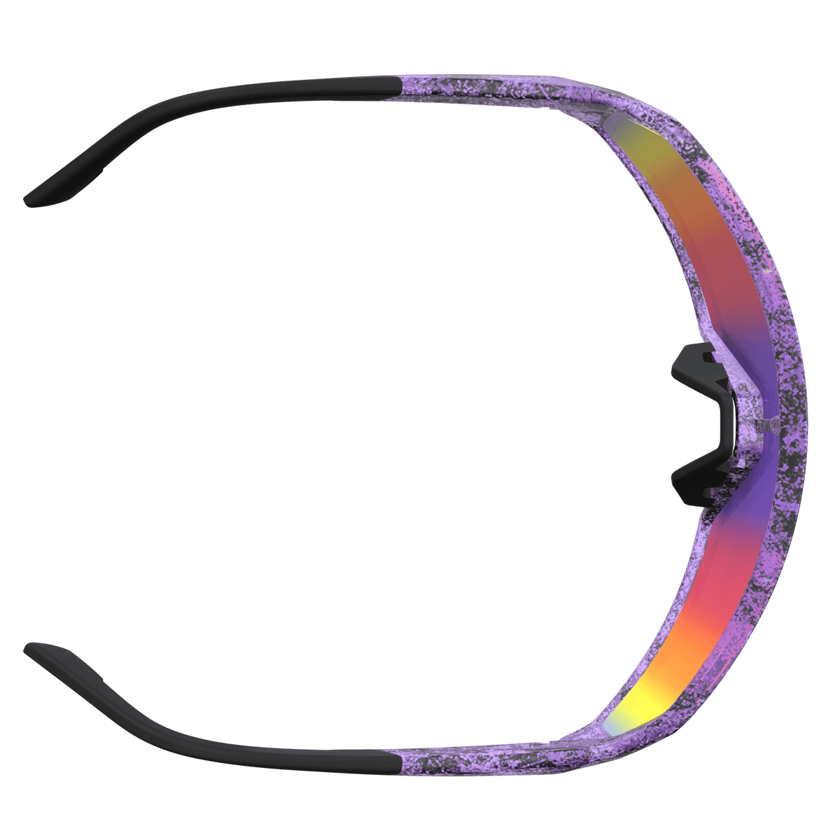 Scott ZONNEBRIL PRO SHIELD