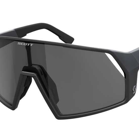 Scott ZONNEBRIL PRO SHIELD