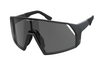Scott ZONNEBRIL PRO SHIELD