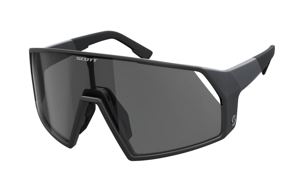 Scott ZONNEBRIL PRO SHIELD