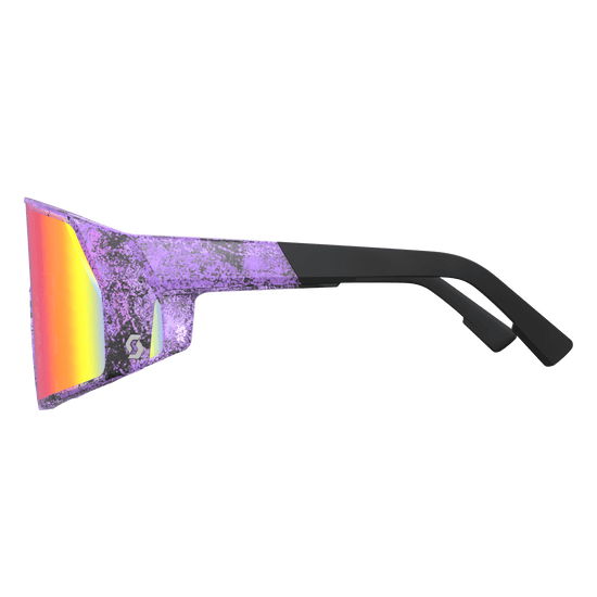 Scott ZONNEBRIL PRO SHIELD