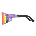 Scott SUNGLASSES PRO SHIELD