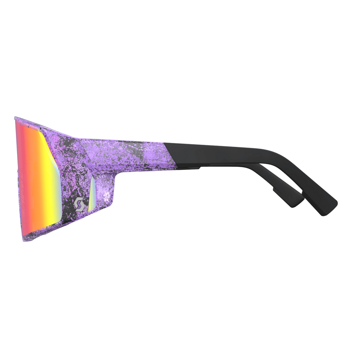 Scott ZONNEBRIL PRO SHIELD