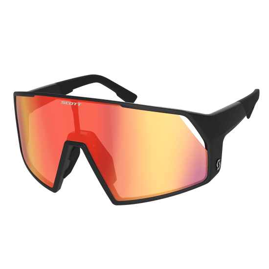 Scott ZONNEBRIL PRO SHIELD