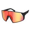 Scott ZONNEBRIL PRO SHIELD