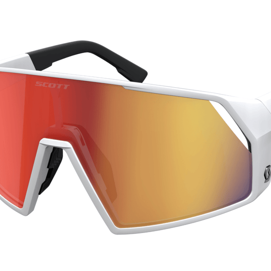 Scott ZONNEBRIL PRO SHIELD