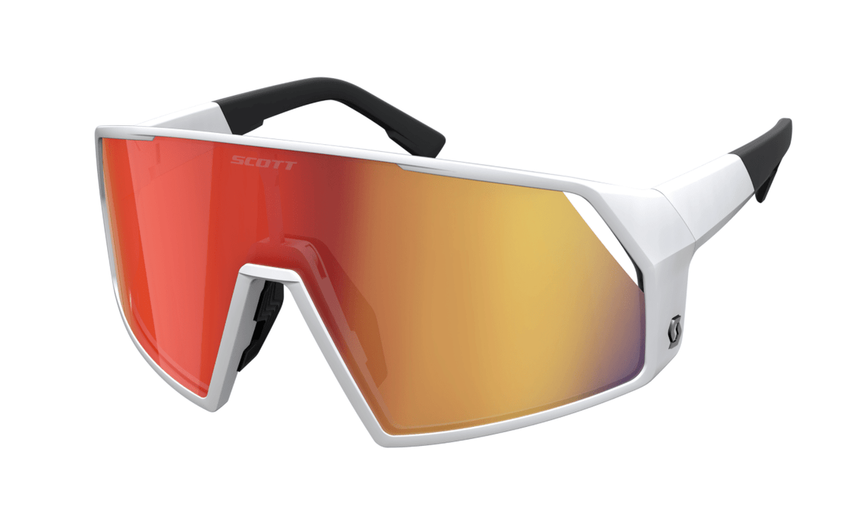 Scott ZONNEBRIL PRO SHIELD