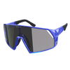 Scott ZONNEBRIL PRO SHIELD