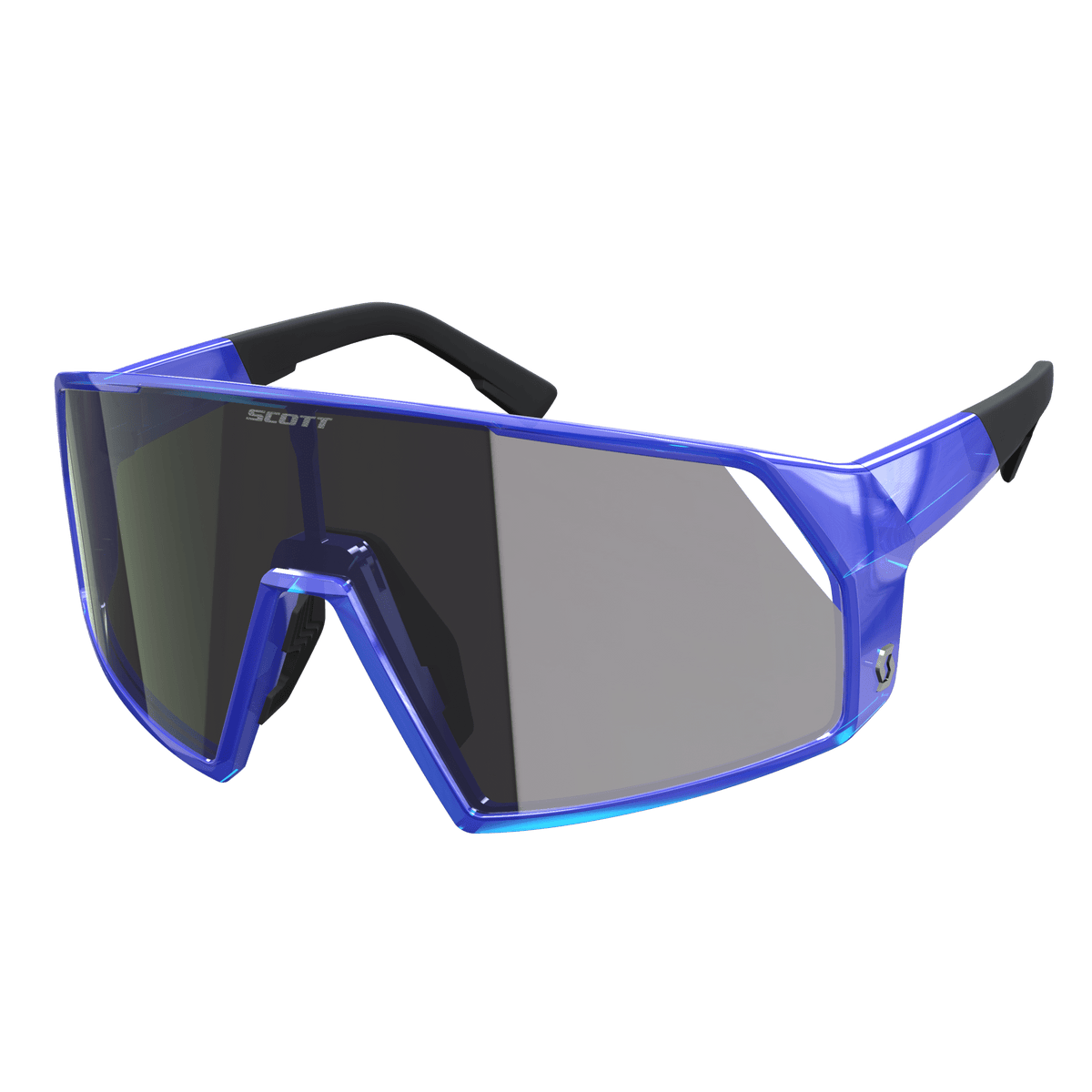 Scott ZONNEBRIL PRO SHIELD