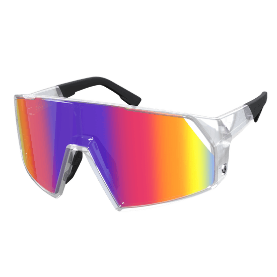Scott ZONNEBRIL PRO SHIELD