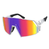 Scott ZONNEBRIL PRO SHIELD