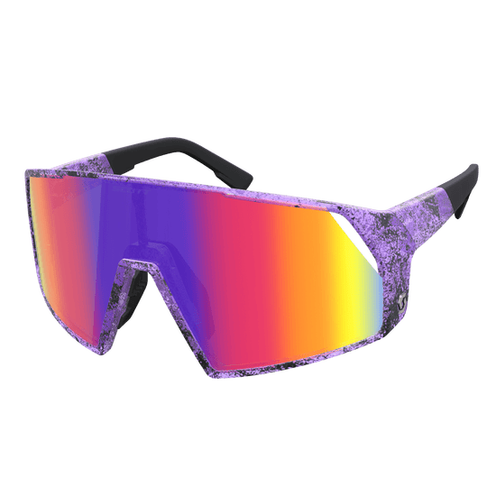 Scott ZONNEBRIL PRO SHIELD