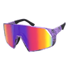 Scott ZONNEBRIL PRO SHIELD