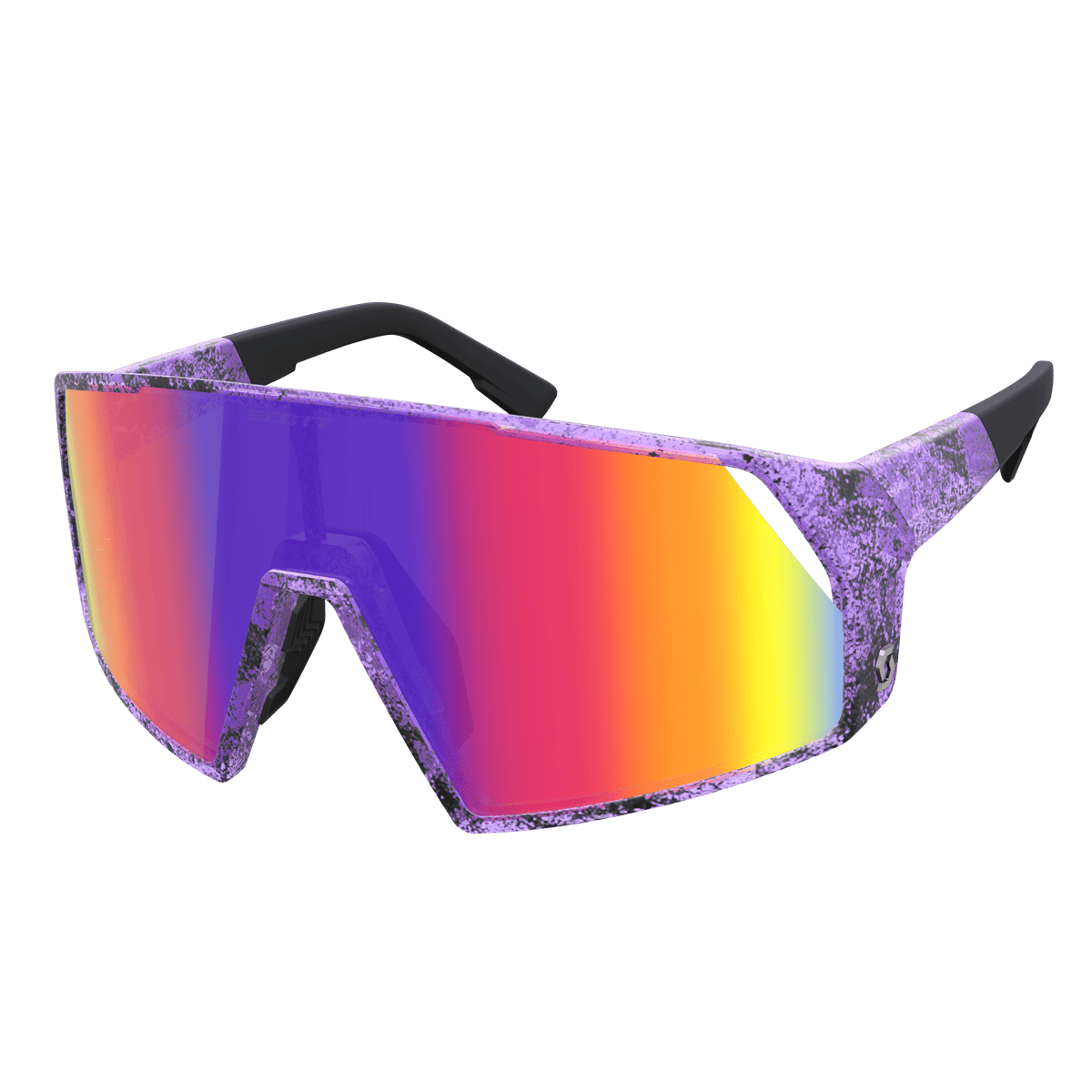 Scott ZONNEBRIL PRO SHIELD