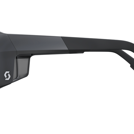 Scott ZONNEBRIL PRO SHIELD