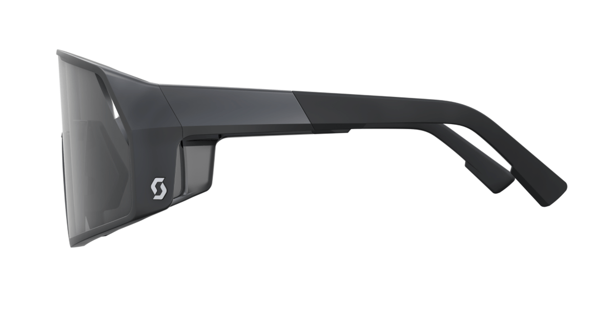 Scott ZONNEBRIL PRO SHIELD