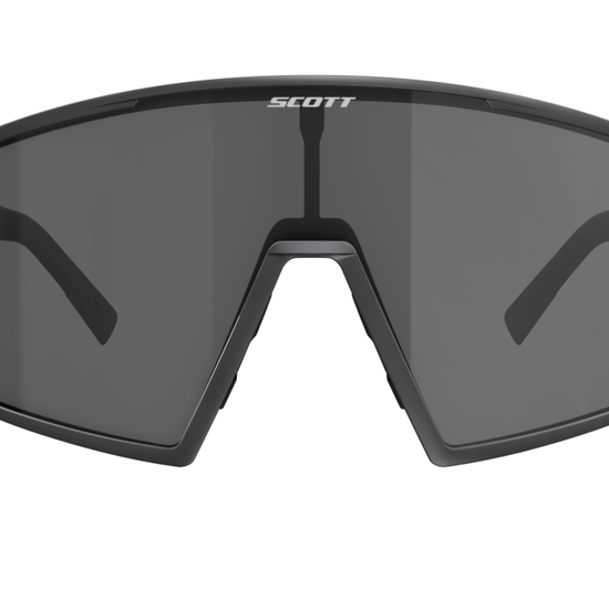 Scott ZONNEBRIL PRO SHIELD