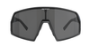 Scott ZONNEBRIL PRO SHIELD