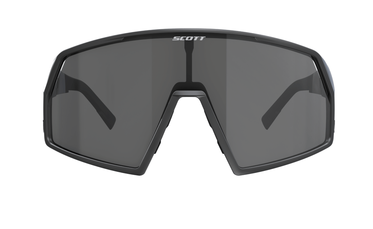 Scott ZONNEBRIL PRO SHIELD