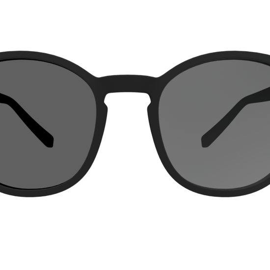 Scott SUNGLASSES PRO SHIELD LS