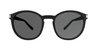 Scott SUNGLASSES PRO SHIELD LS