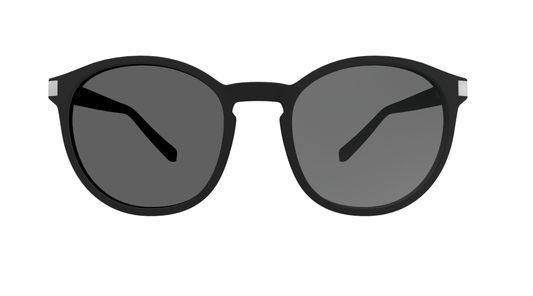 Scott SUNGLASSES PRO SHIELD LS