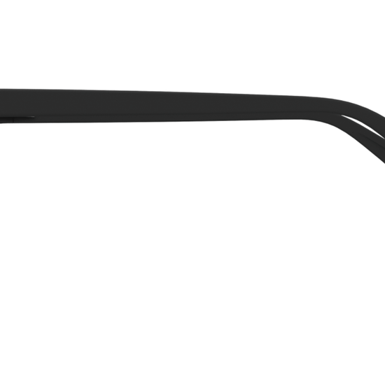 Scott SUNGLASSES PRO SHIELD LS